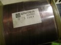 Transformator sieciowy UNITRA Zatra TS 180/4 Audio