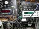 Żarówka do projektora OSRAM 6V 5A
