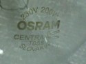 Żarówka tradycyjna 200W E27 200 W 230V OSRAM 20szt