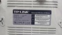 Router TP Link WR941ND