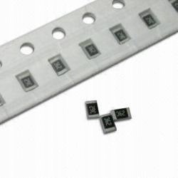 Rezystor SMD 0805 24K9 Ohm 1% za 20szt. z wojska