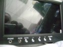 Monitor car 7" 7 cali Peiying PY-HR7047