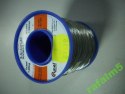 CYNA TINOL SPOIWO LUTOWNICZE 1kg 0,56mm /agon