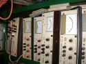 Kontrolka panelowa 12mm 12V DC ZIELONA Green