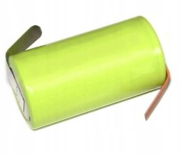 Akumulator Ogniwo bateria Ni-Mh 1,2V 2400mAh
