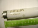 Świetlówka Philips TL-D 15W / 840 Holland ok. 45cm