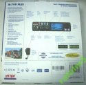 CB Radio INTEK M-799 plus M 799 M 799plus