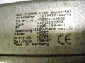 POMPKA powietrza gazu 110V AC Made in USA z WOJSKA